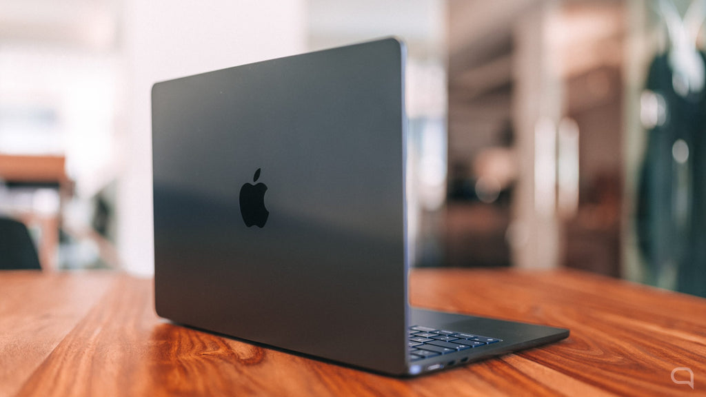 El nuevo MacBook Air de 15 pulgadas confirma las peores sospechas
